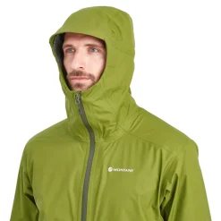Montane Spirit Lite Gore-Tex Jacket