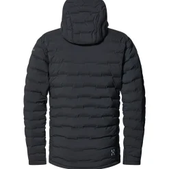 Outdoor Research Spitz Down Hooded Jacket