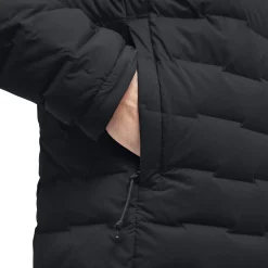 Outdoor Research Spitz Down Hooded Jacket