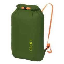 Exped Splash 15 Rucksack