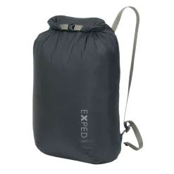 Exped Splash 15 Rucksack