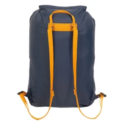 Exped Splash 15 Rucksack
