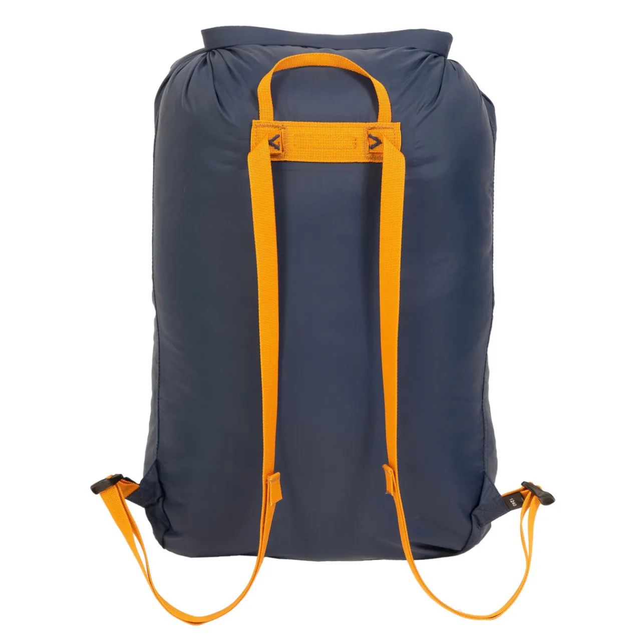 Exped Splash 15 Rucksack
