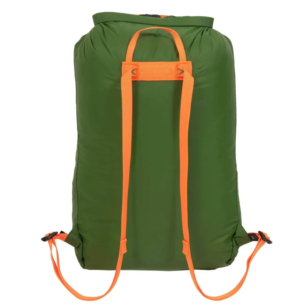 Exped Splash 15 Rucksack