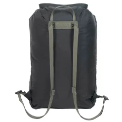 Exped Splash 15 Rucksack