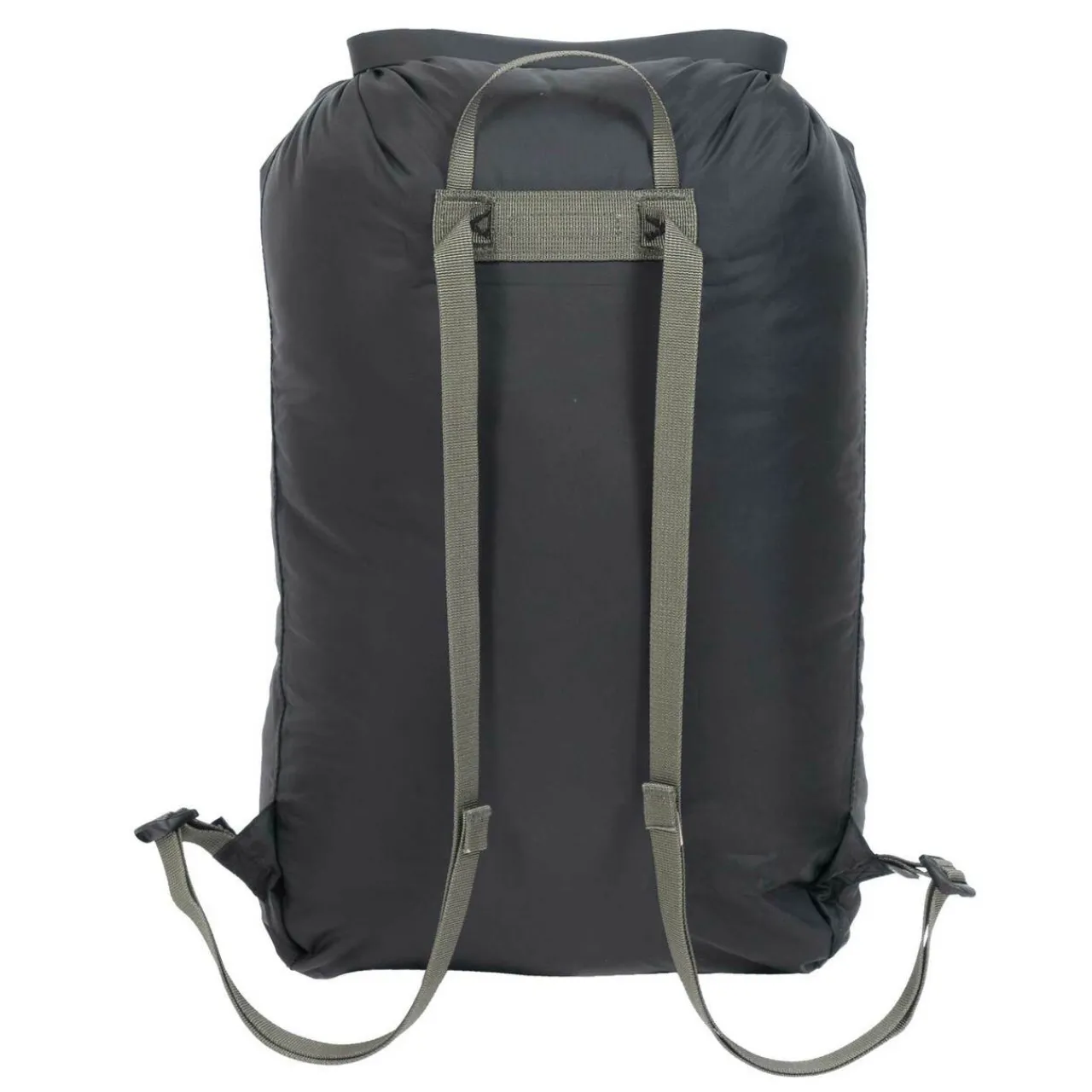 Exped Splash 15 Rucksack