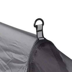 MSR Splash Bivy