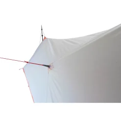 SlingFin SplitWing Tarp