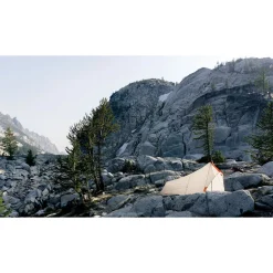 SlingFin SplitWing Tarp