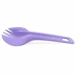 MSR Spork