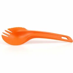MSR Spork