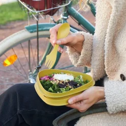 Wildo Spork - Original BIO