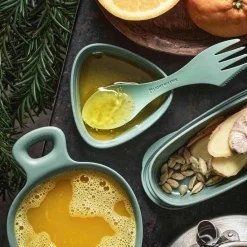 Wildo Spork - Original BIO