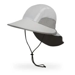 Women CNOC Outdoors Sport Hat