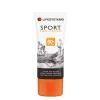 Lifesystems Sport SPF50+ Sun Cream