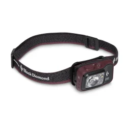 Black Diamond Spot 400 Headlamp