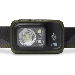 Black Diamond Spot 400 Headlamp