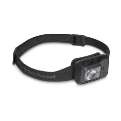 Black Diamond Spot 400-R Headlamp