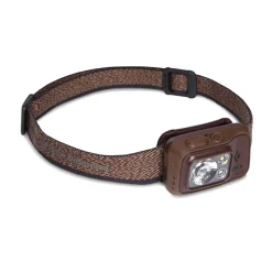 Black Diamond Spot 400-R Headlamp