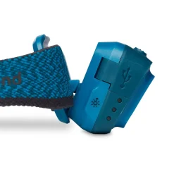 Black Diamond Spot 400-R Headlamp