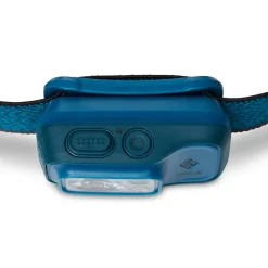 Black Diamond Spot 400-R Headlamp