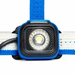 Black Diamond Sprinter 500 Headlamp