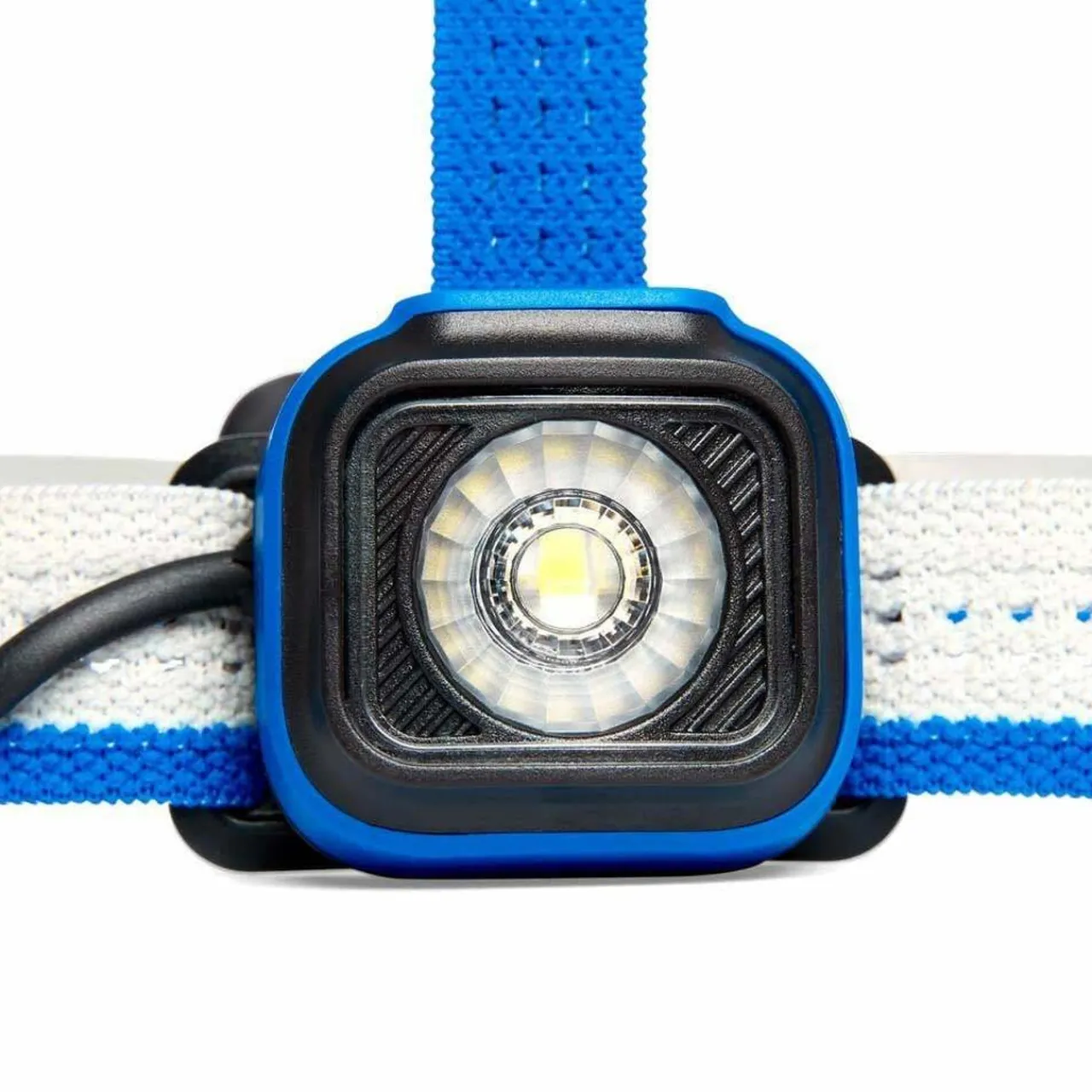 Black Diamond Sprinter 500 Headlamp