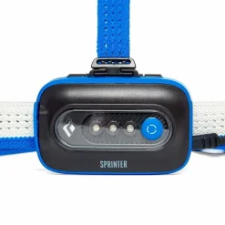 Black Diamond Sprinter 500 Headlamp