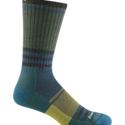 Darn Tough Spur Boot Socks