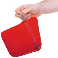 Mountain Equipment Squall Hooded Jacket