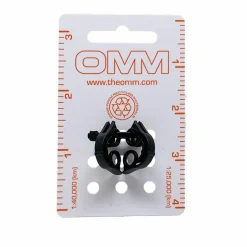 OMM Squeeze Cordlocs