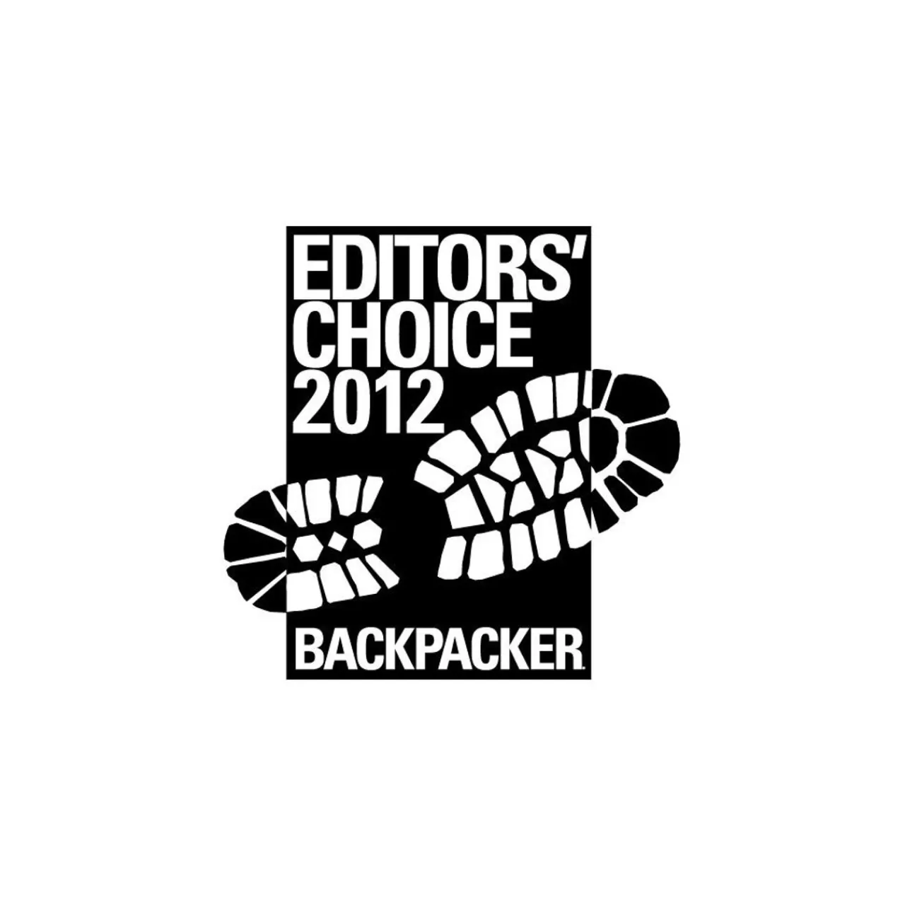 Sawyer International Squeeze Water Filtration System