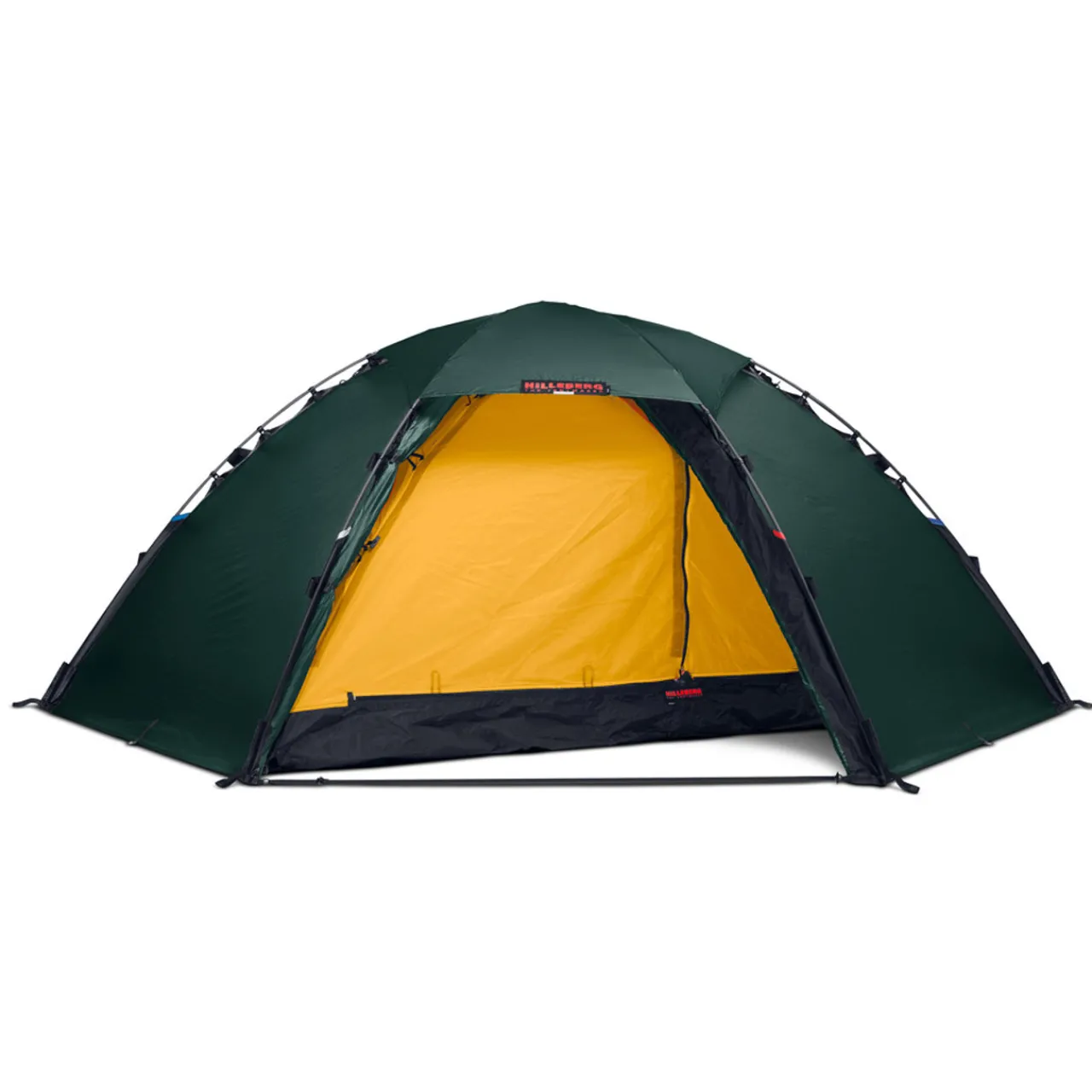 Hilleberg Staika 2 Person Tent