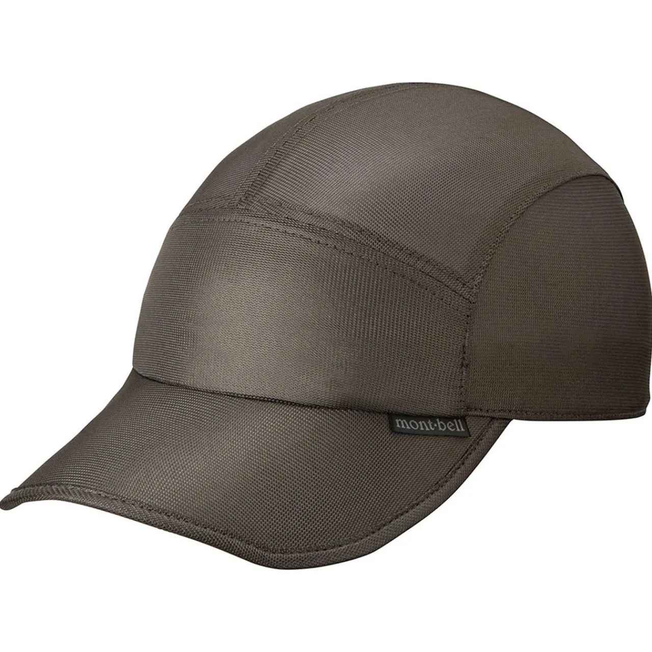Fjallraven Stainless Mesh Field Cap