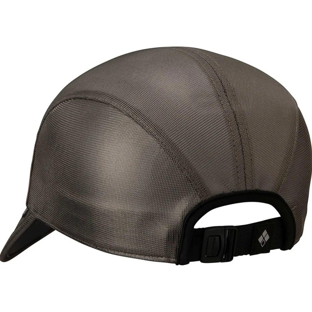 Fjallraven Stainless Mesh Field Cap