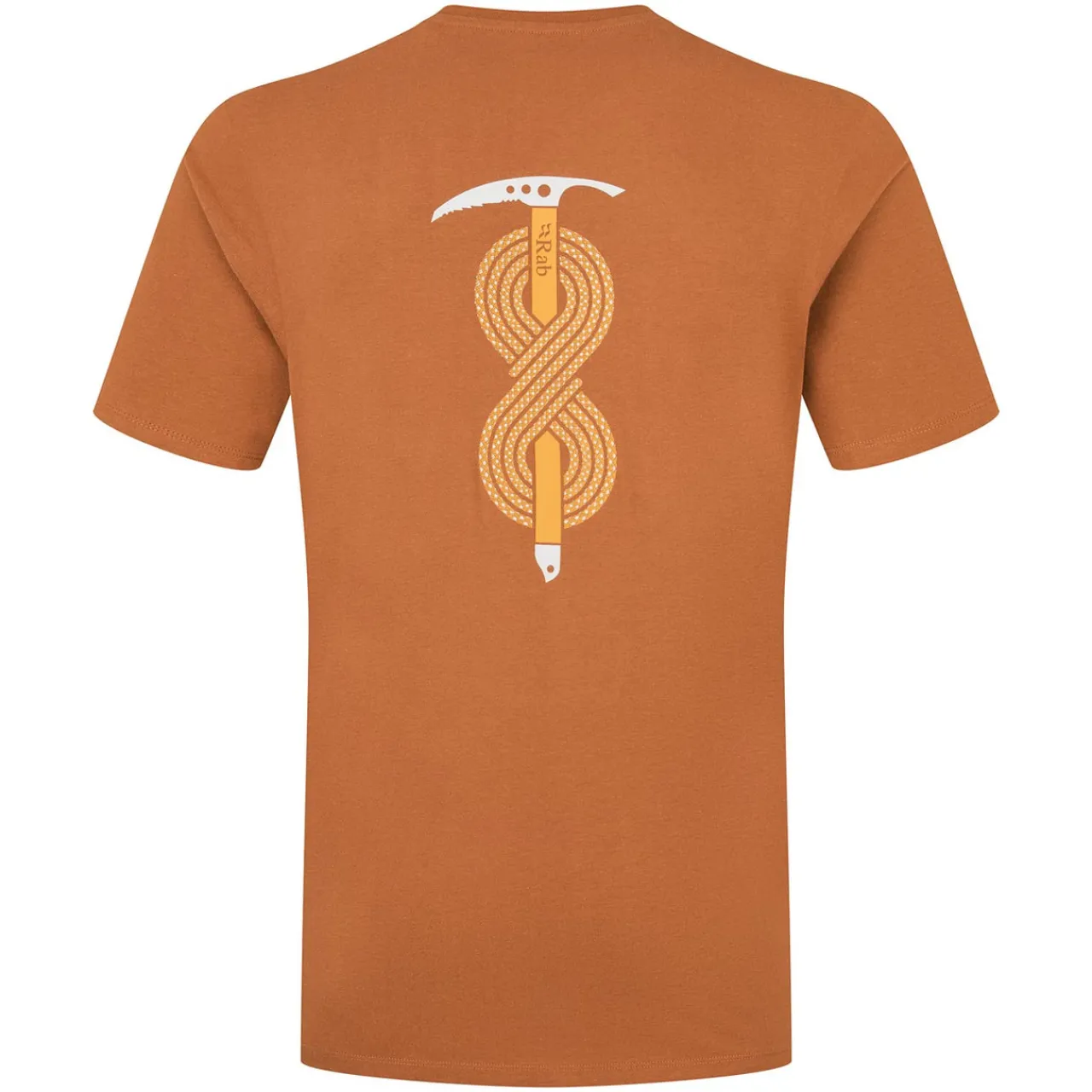 Rab Stance Axe Tee