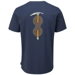 Rab Stance Axe Tee
