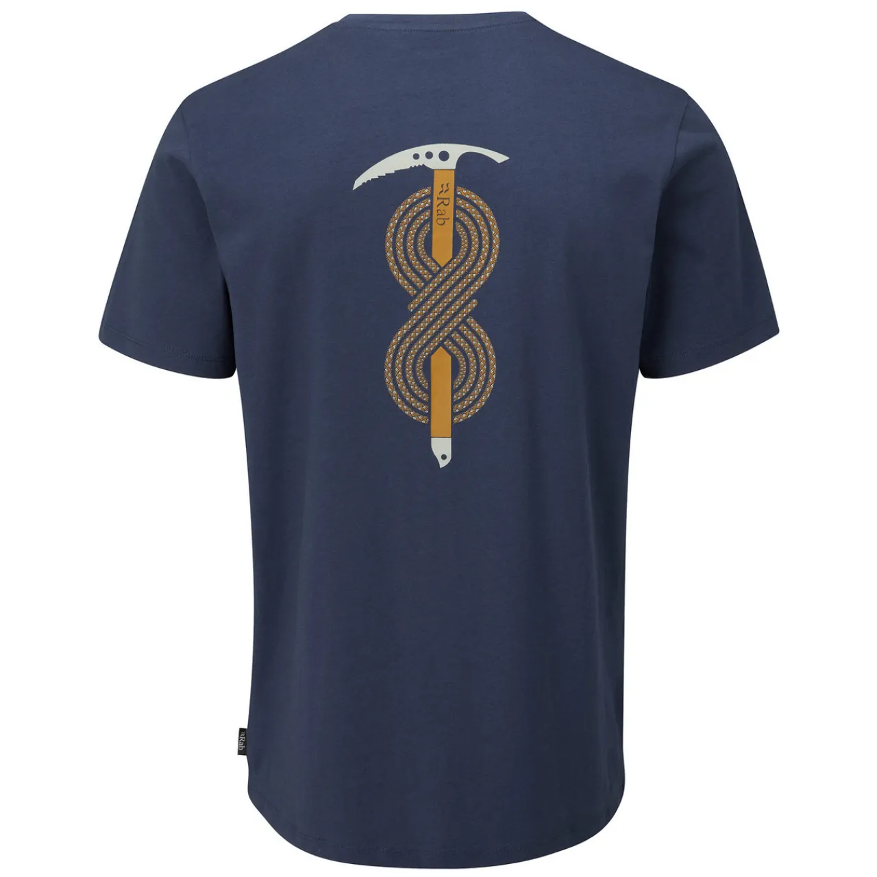 Rab Stance Axe Tee