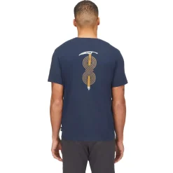 Rab Stance Axe Tee
