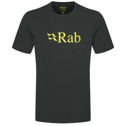 Rab Stance Logo SS Tee