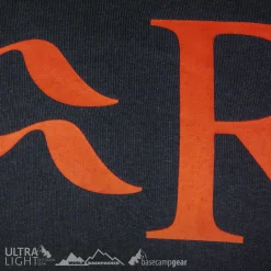 Rab Stance Logo SS Tee