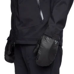 Black Diamond Stance Mitts