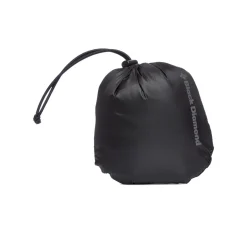 Black Diamond Stance Mitts