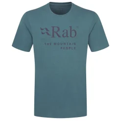 Rab Stance Mountain SS Tee