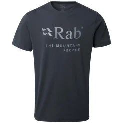 Rab Stance Mountain SS Tee