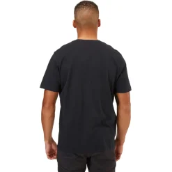Rab Stance Mountain SS Tee
