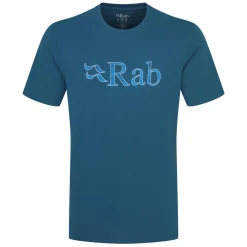 Rab Stance Tech Sketch Tee