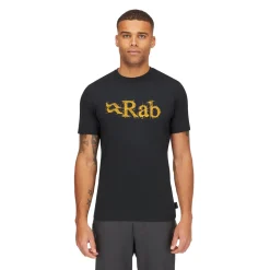 Rab Stance Tech Sketch Tee