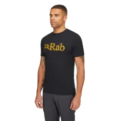 Rab Stance Tech Sketch Tee
