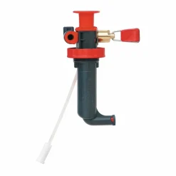 MSR Standard Fuel Pump